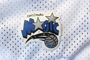 Maillot NBA Pas Cher All Star 2003 Tracy McGrady 1 Blanc