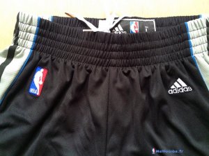 Maillot NBA Pas Cher Minnesota Timberwolves Latrell Sprewell 8 Noir MC