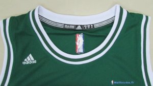 Maillot NBA Pas Cher Boston Celtics Al Horford 42 Vert