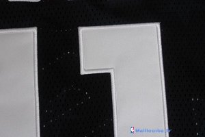 Maillot NBA Pas Cher USA 2012 Kevin Love 11 Noir