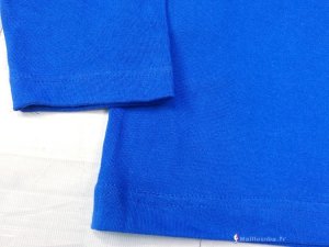 Maillot NBA Pas Cher Philadelphia Sixers ML Bleu