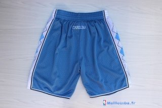 Pantalon NCAA Pas Cher North Carolina Bleu