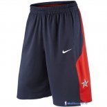 Pantalon Basket USA 2012 Noir