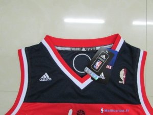 Maillot NBA Pas Cher Washington Wizards Paul Pierce 34 Rouge