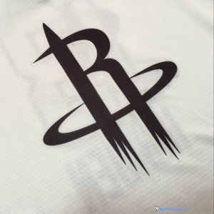 Maillot NBA Pas Cher NBA All Star 2018 James Harden 13 Blanc