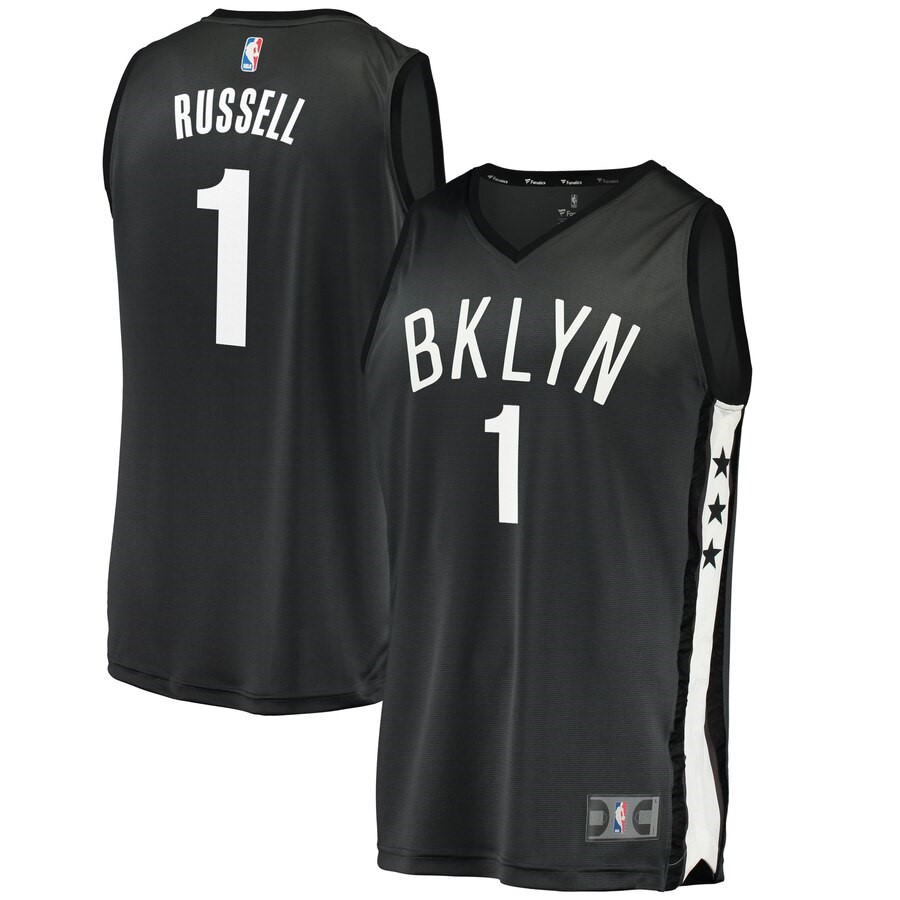brooklyn nets jersey brooklyn nets jersey