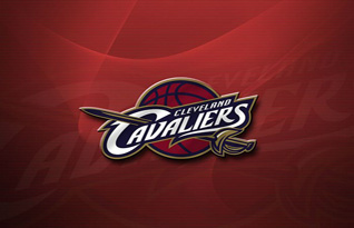 Maillot Cleveland Cavaliers